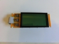 6fb-dsp-1.JPG